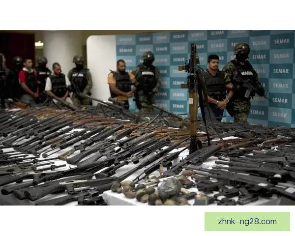 2026世界杯赛程确认美墨加三东道主锁定ABD组分组格局受关注