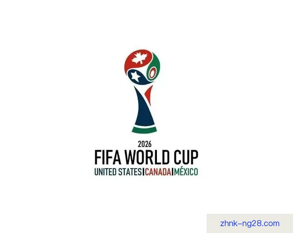 2026世界杯将为参赛球员提供全球顶尖身体机能评估系统