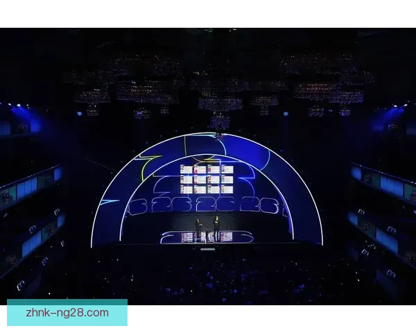 2026世界杯官方合作伙伴为持票球迷送免费5G流量
