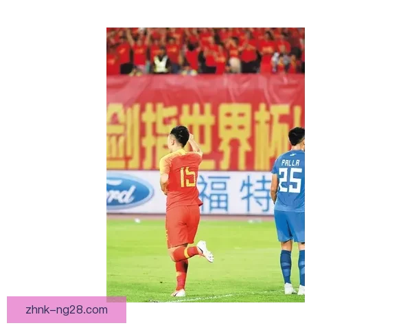 中国男足归化前锋塞鸟入籍进程最新动态分析 中国男足归化前锋塞鸟入籍进程最新动态分析