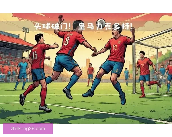 从数据层面解析吕迪格对阵多特的比赛表现与关键价值全场攻防影响