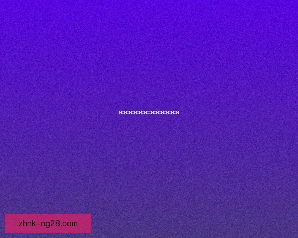 欧塞尔在佩利西耶率队带领下重返法甲迎来新赛季辉煌