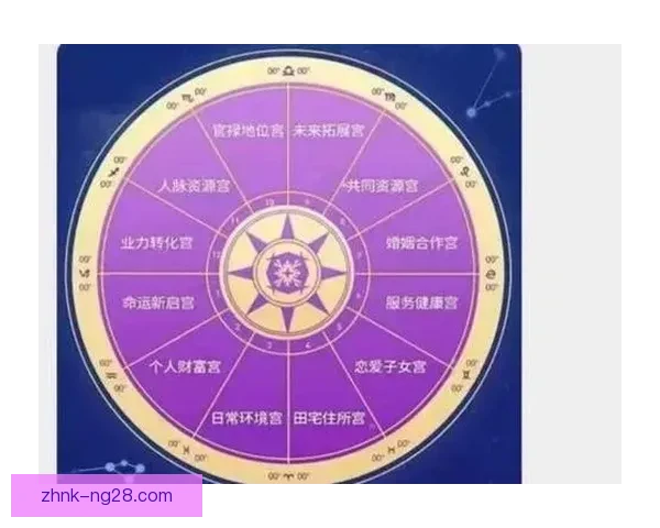 赛程博弈与积分演变下世界杯出线形势变化全解析及强队命运走向前瞻 赛程博弈与积分演变下世界杯出线形势变化全解析及强队命运走向前瞻