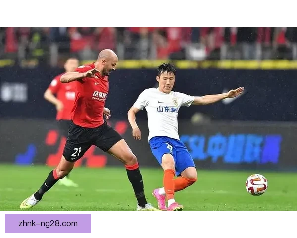 韩国足协注销孙准浩注册资格引发中韩足坛震动与争议持续发酵升温