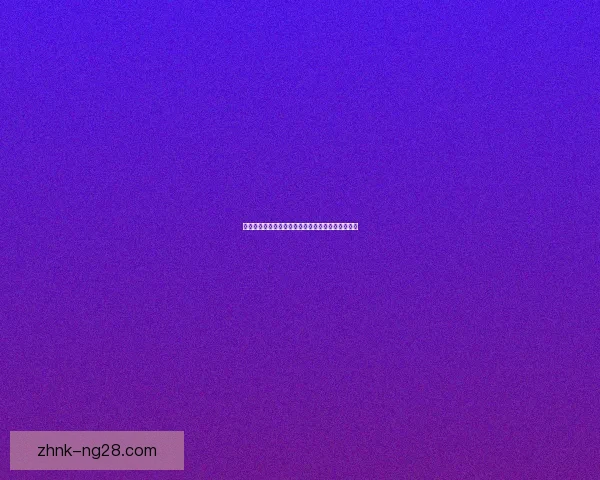 克里斯蒂中场转型后腰表现出色重燃职业生涯新活力