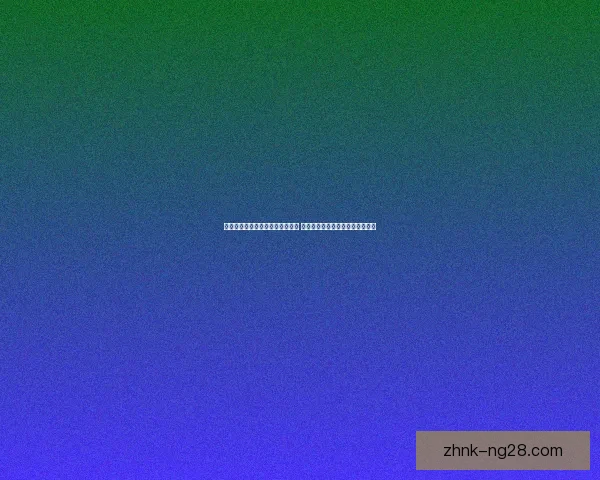 南安普顿通过附加赛成功晋级英超 突破重重困难迎来顶级联赛新征程