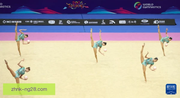 体操世界杯长途飞行负担重，队员恢复安排成新课题